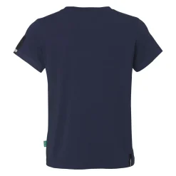 STMNT T-Shirt Damen