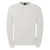 Sweatshirt Game Changer