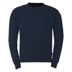 Sweatshirt Game Changer