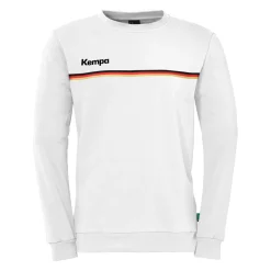 Sweatshirt Team GER