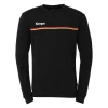 Sweatshirt Team GER
