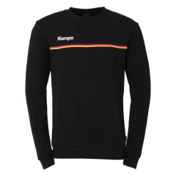 Sweatshirt Team GER