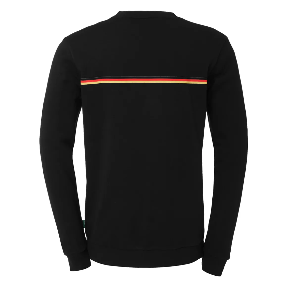Sweatshirt Team GER
