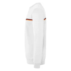 Sweatshirt Team GER