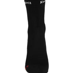 TEAM CLASSIC SOCKEN (3ER-PACK)