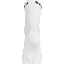 TEAM CLASSIC SOCKEN (3ER-PACK)