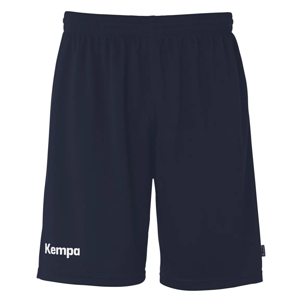 Team Shorts