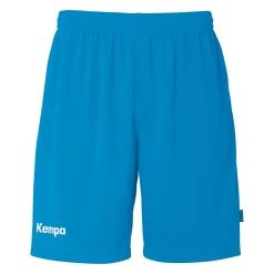Team Shorts