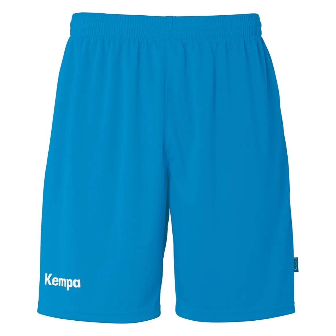 Team Shorts