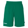 Team Shorts