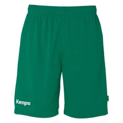 Team Shorts
