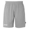 Team Shorts