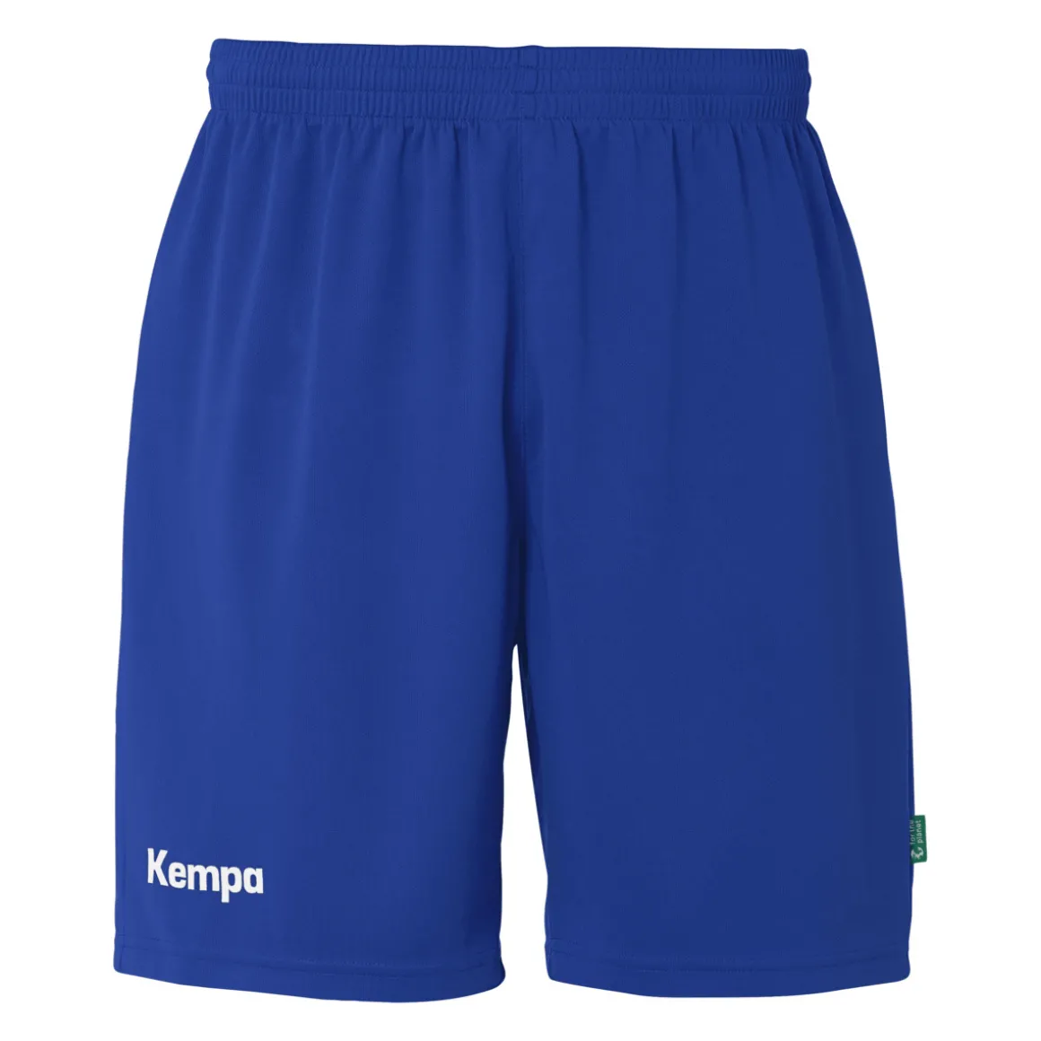 Team Shorts