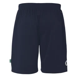 Team Shorts