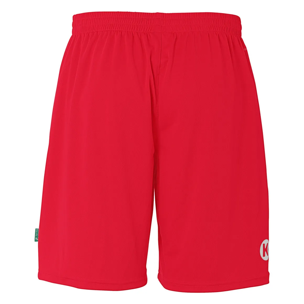 Team Shorts