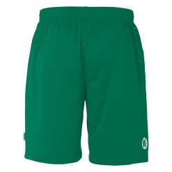 Team Shorts