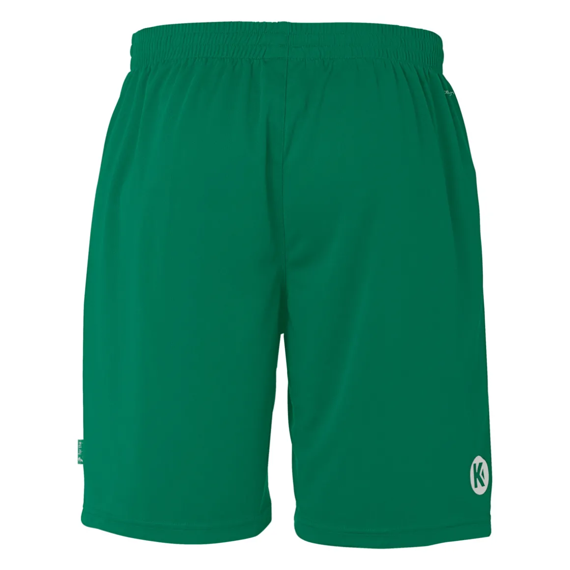 Team Shorts