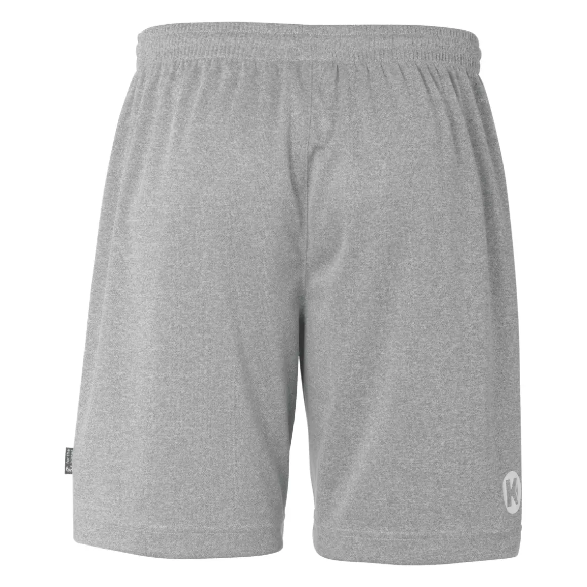 Team Shorts