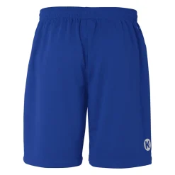 Team Shorts