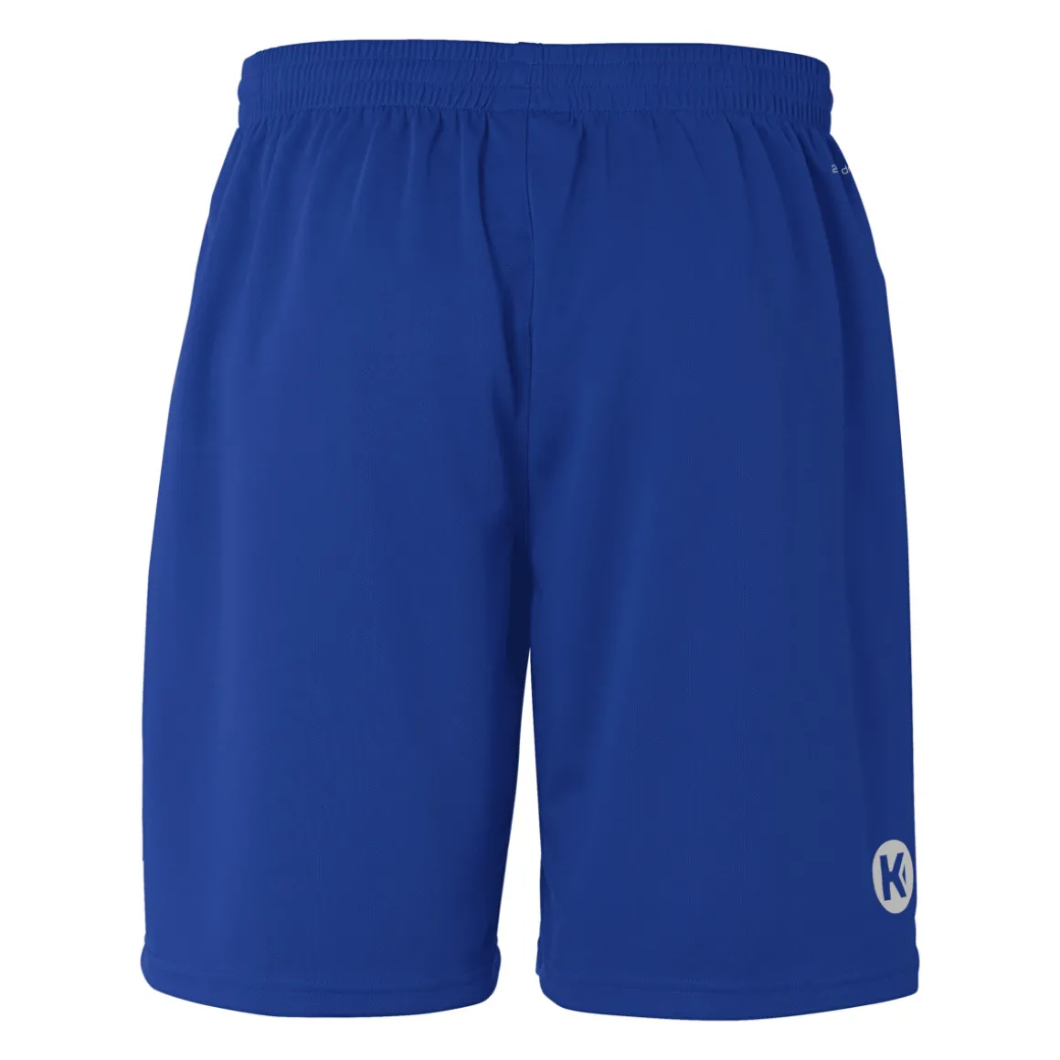 Team Shorts