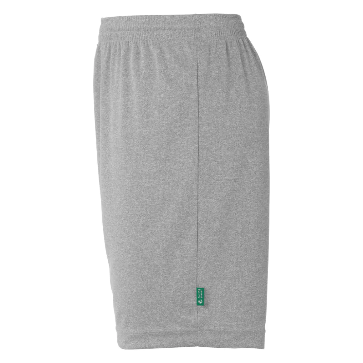 Team Shorts