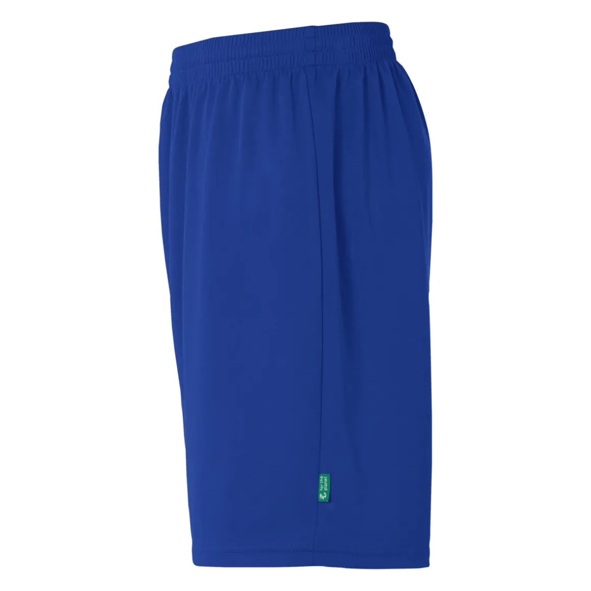 Team Shorts