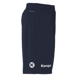 Team Shorts