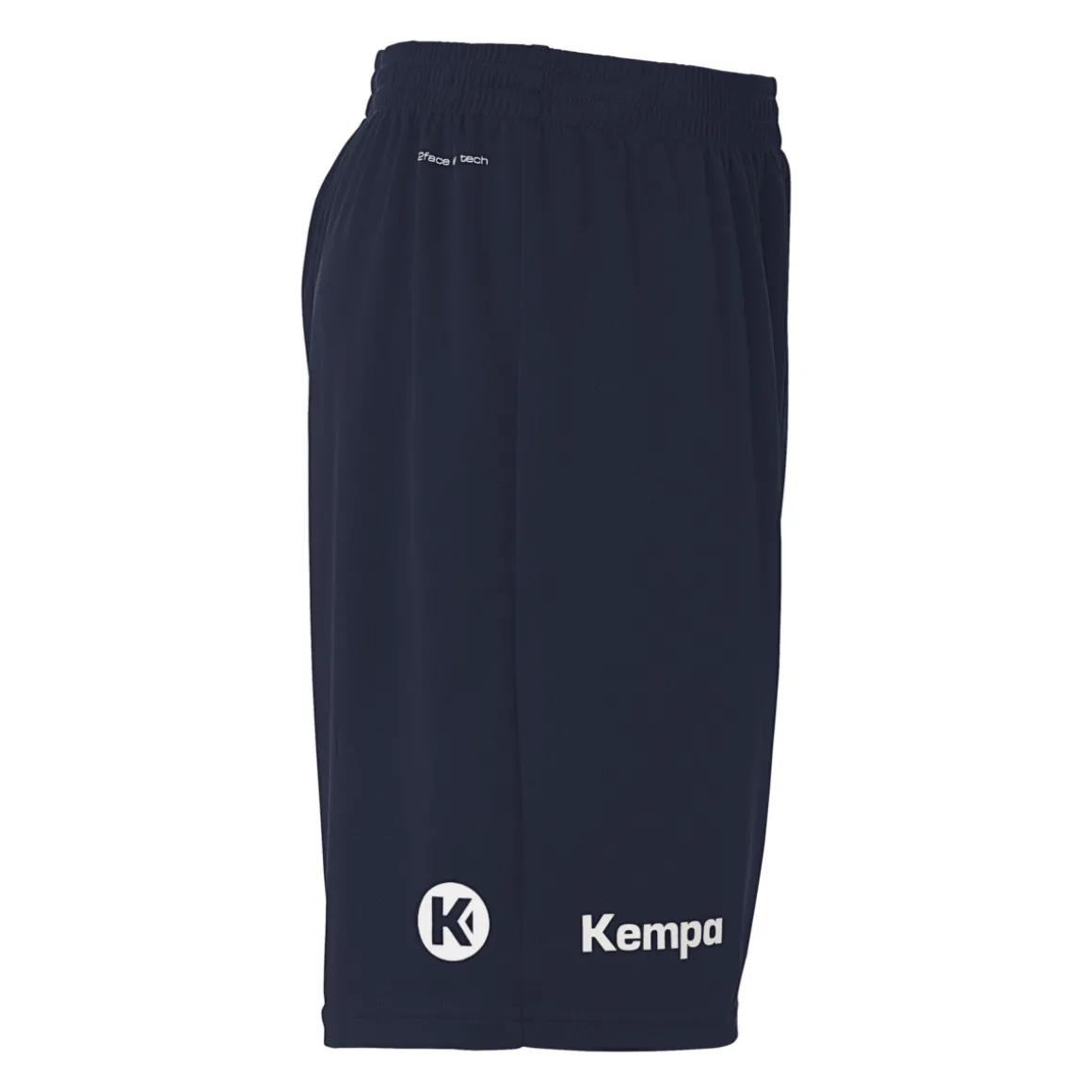 Team Shorts