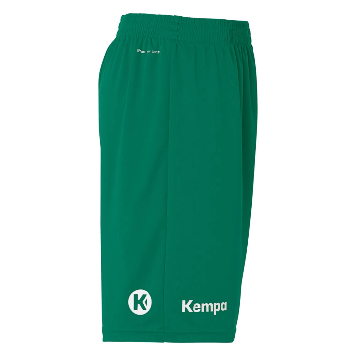 Team Shorts