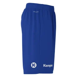 Team Shorts