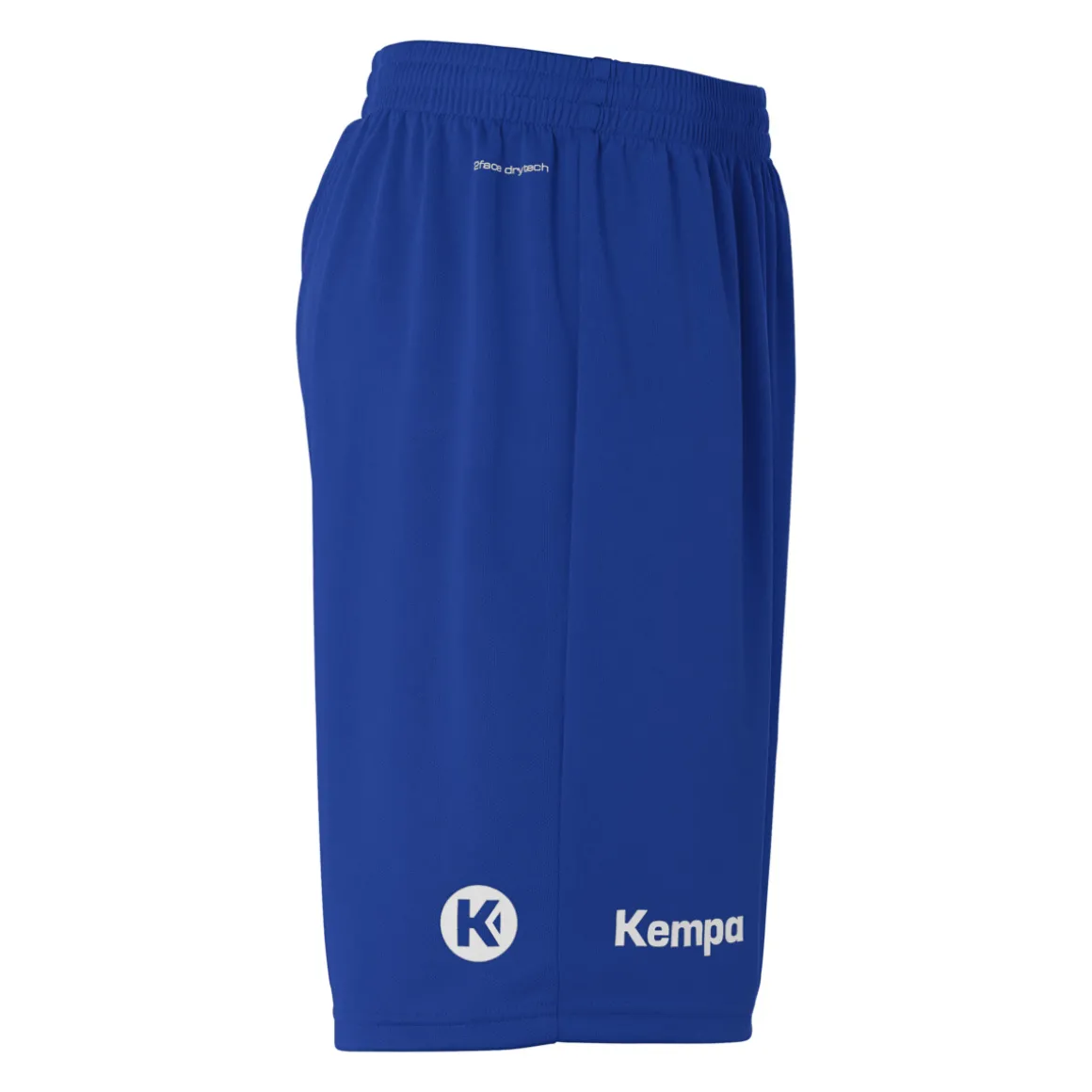 Team Shorts