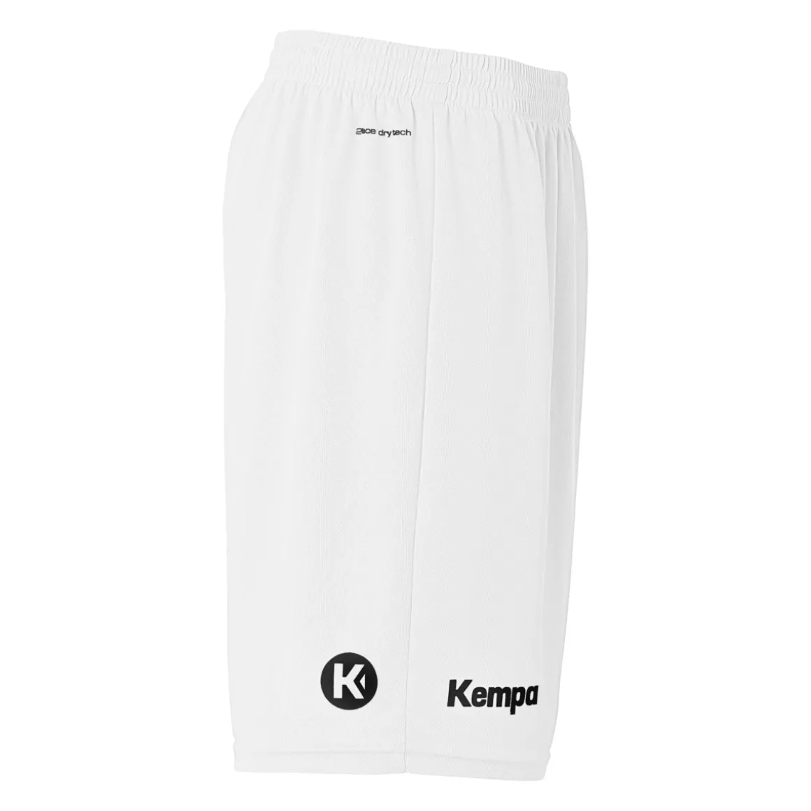 Team Shorts