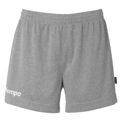 Team Shorts Damen