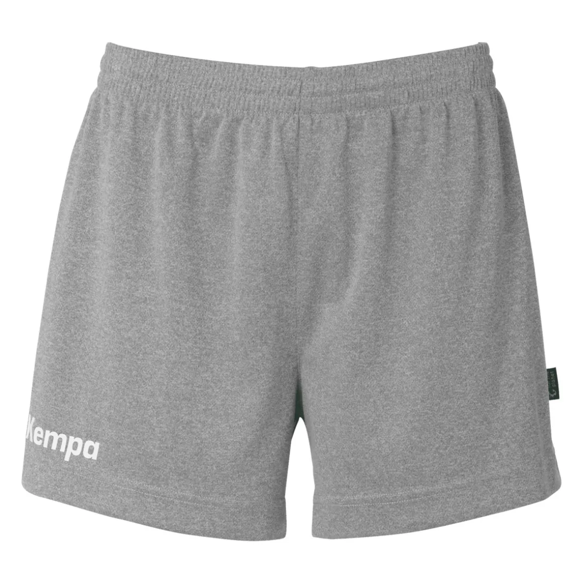 Team Shorts Damen