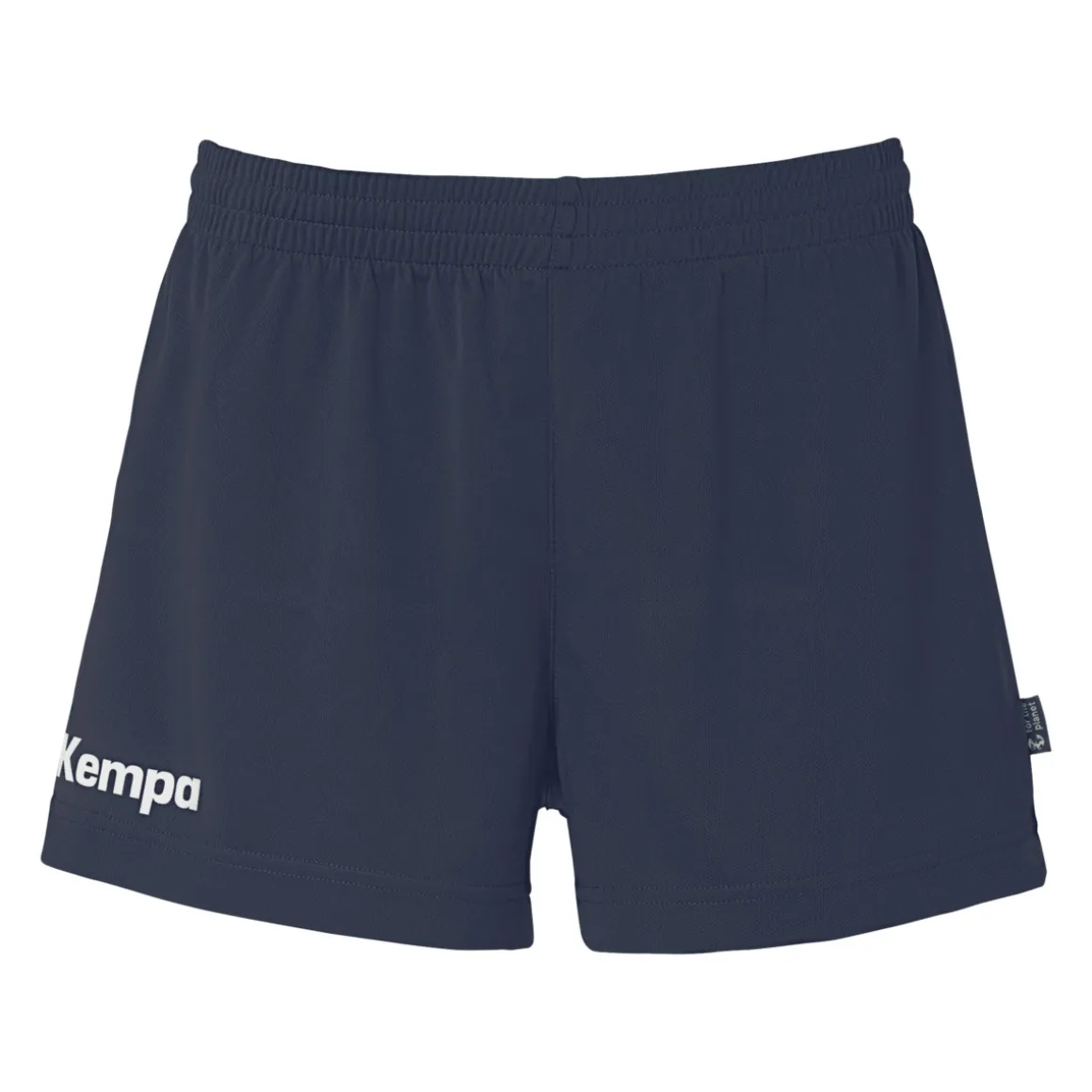 Team Shorts Damen