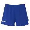 Team Shorts Damen