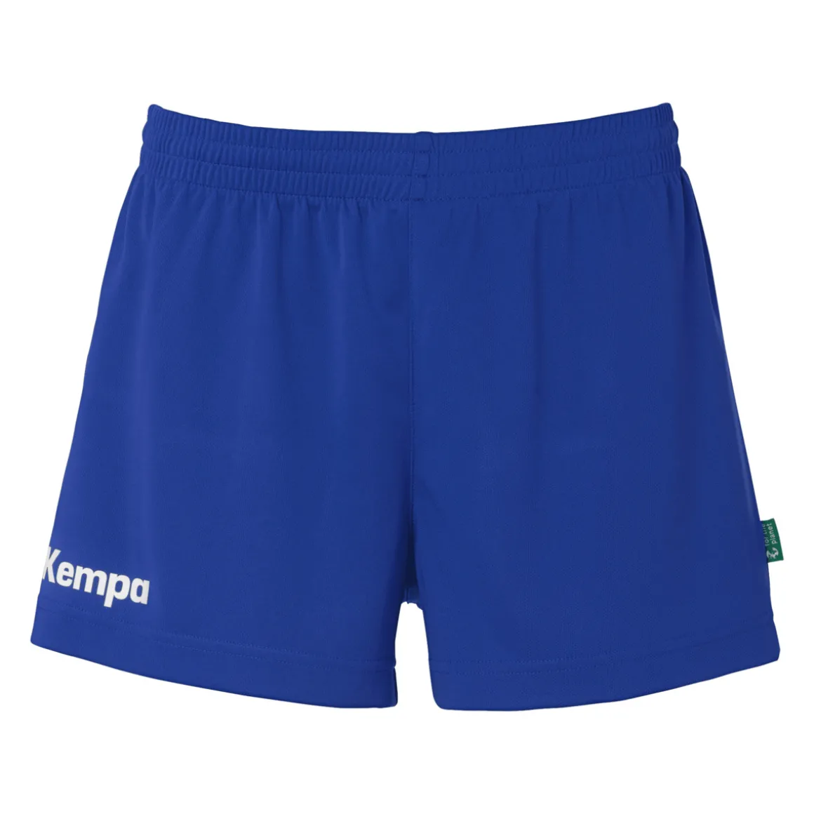 Team Shorts Damen