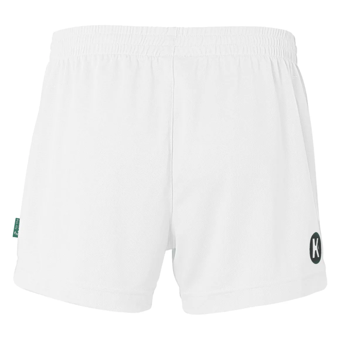 Team Shorts Damen