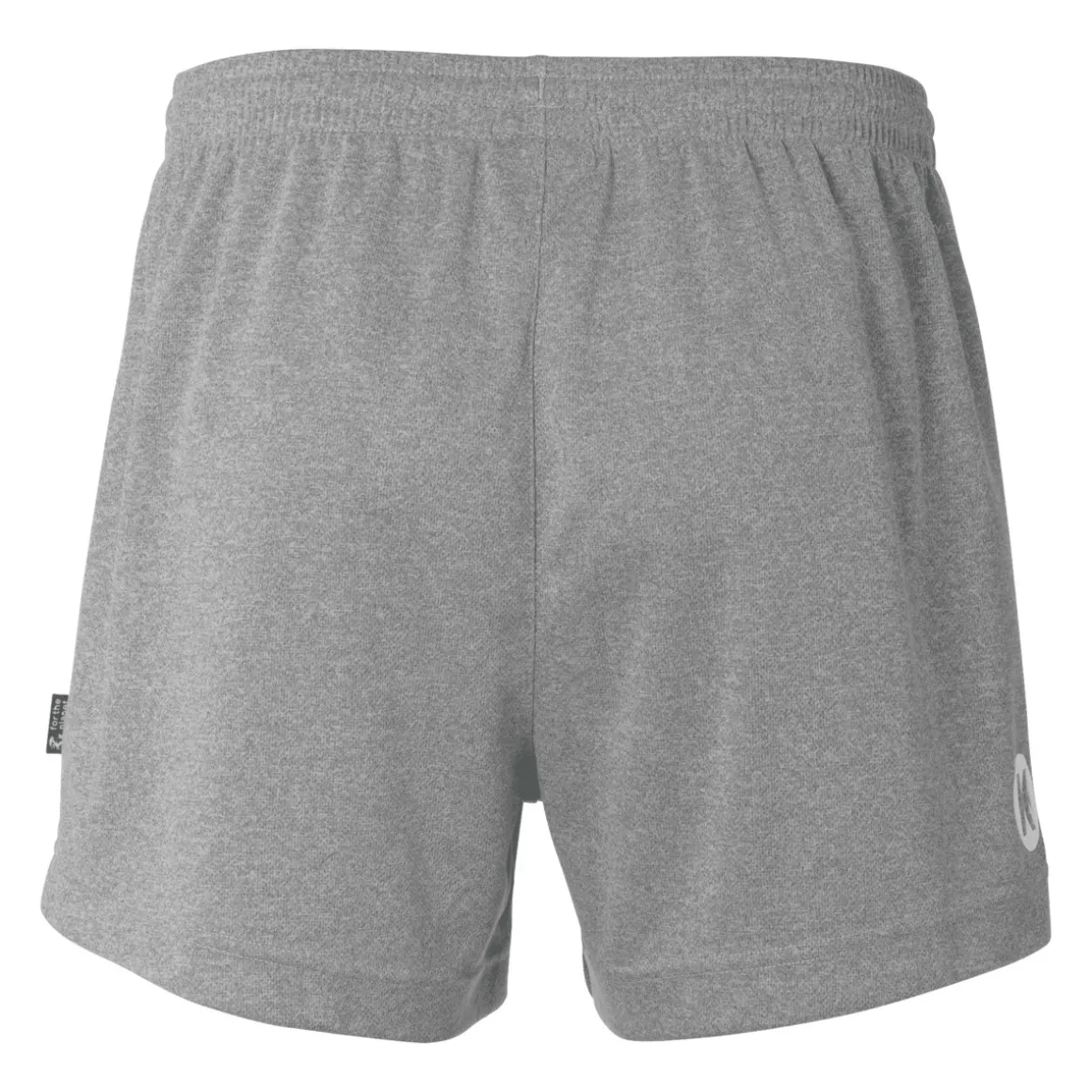 Team Shorts Damen