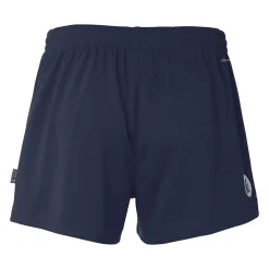 Team Shorts Damen