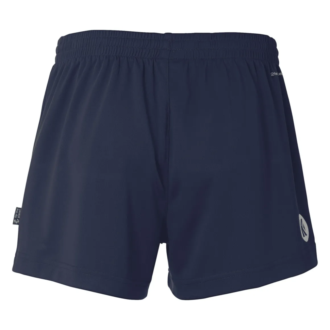Team Shorts Damen
