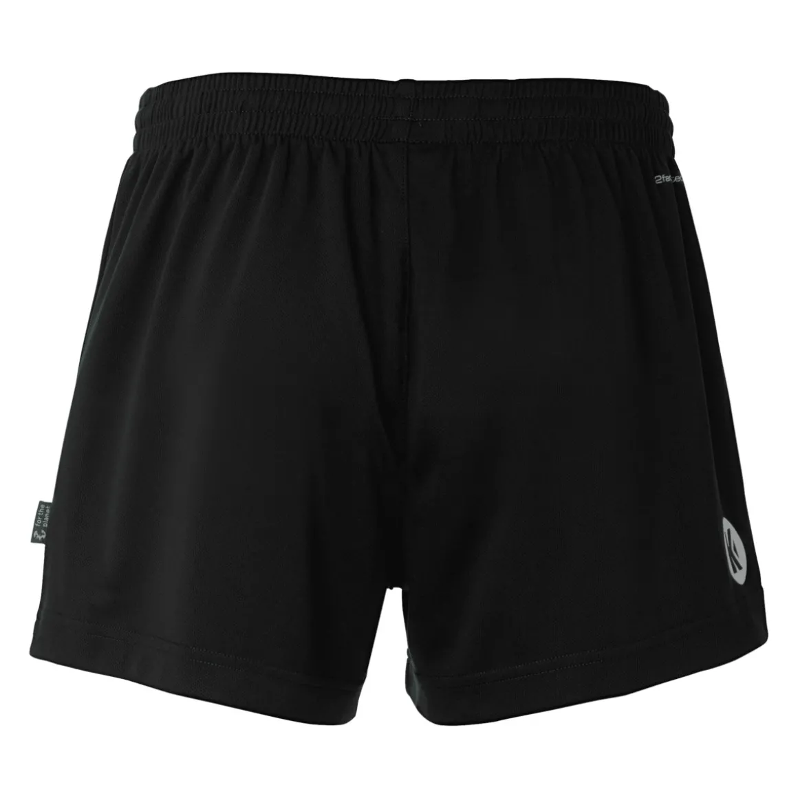 Team Shorts Damen