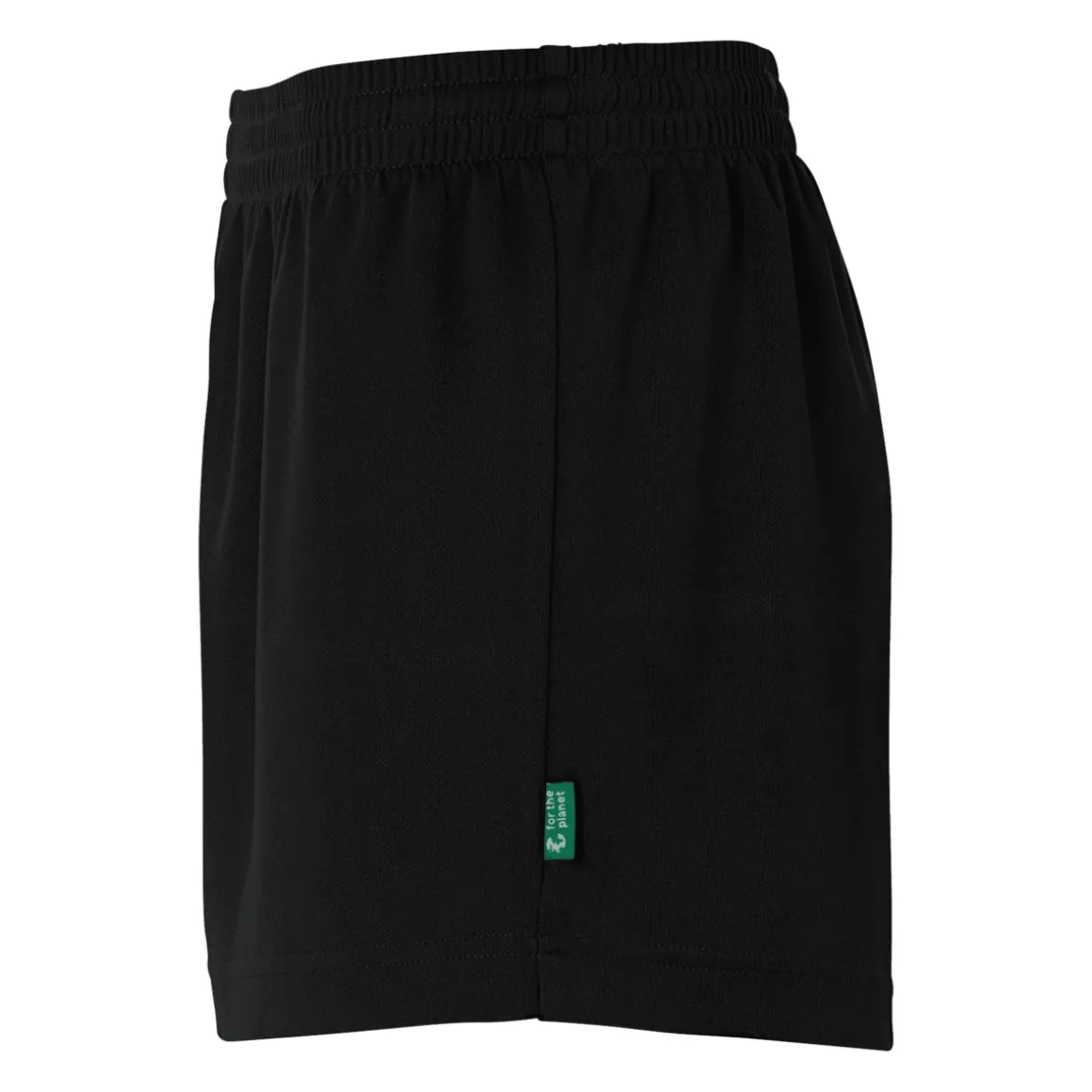 Team Shorts Damen