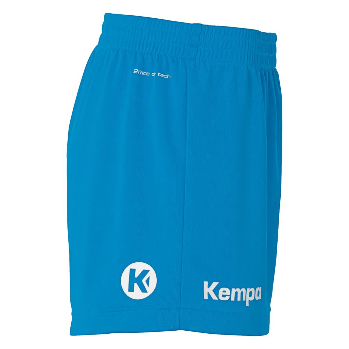 Team Shorts Damen