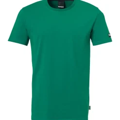 Team T-Shirt