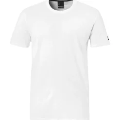TEAM T-SHIRT