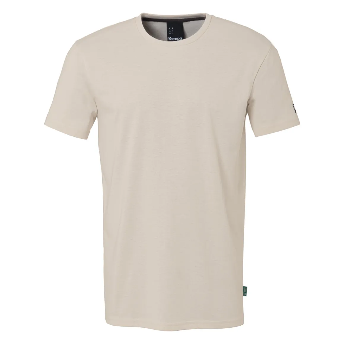 Team T-Shirt