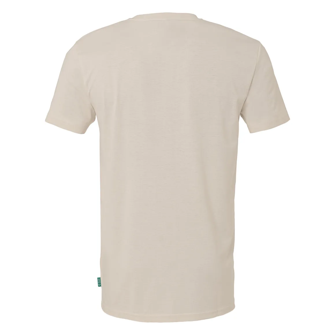 Team T-Shirt