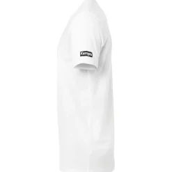 TEAM T-SHIRT