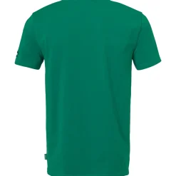 Team T-Shirt